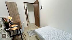 Parc Oasis (D22), Condominium #497381821